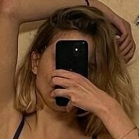 sweetfrenzy Desnuda