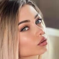 sweetheart_girl Desnuda