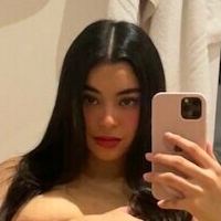 sweetie.angelina Desnuda