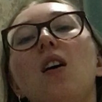 Sweetie_Ksu Desnuda