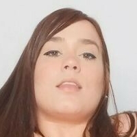 sweetiebeannie Desnuda