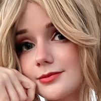 Sweetielineuwu Desnuda