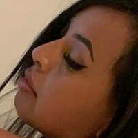 sweetiestephxx Desnuda