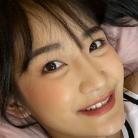 sweetieyukino Desnuda