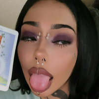 sweetjojo69 Desnuda