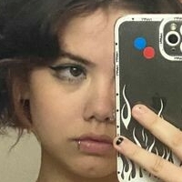 Sweetlahna Desnuda