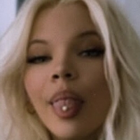 Sweetlis / Lis Lissy Desnuda