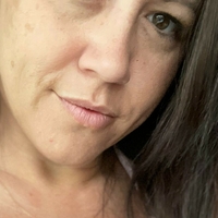 sweetlittledimples Desnuda