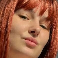 sweetlolame Desnuda