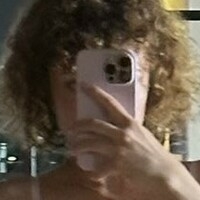 sweetmoans0 Desnuda