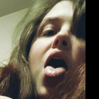 sweetnsexy93 Desnuda