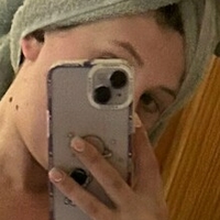 sweetnwildxo Desnuda