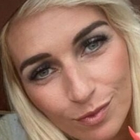 sweetqueen88 Desnuda