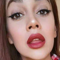 sweetsary23 Desnuda