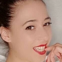 sweetsecrett Desnuda