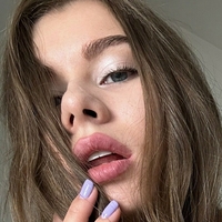sweettetty.vip Desnuda