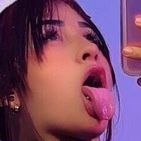 sweety_maria_ Desnuda