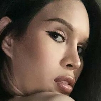 sweetyasmin69 Desnuda