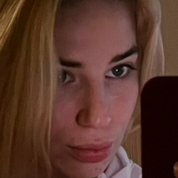 sweetymaria1 Desnuda