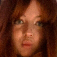 sweetytangerine Desnuda