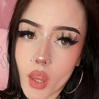 sxcorpionbabie Desnuda