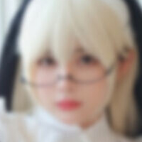 Sxeyes_ Desnuda