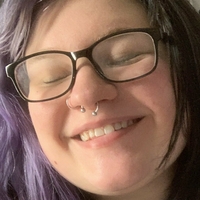 sxtxnsharlot Desnuda