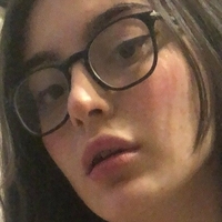 Sybilbunny3 Desnuda