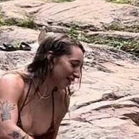 Sydgrows Desnuda