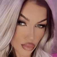 Sydney Angel Desnuda