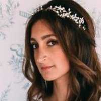 Sydney Ray Desnuda