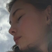 Sydney Star Desnuda
