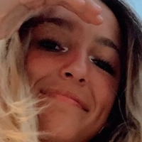 sydneygoldsmithh Desnuda