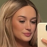 sydneyhayes Desnuda