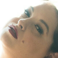 sydneyscreams4u Desnuda