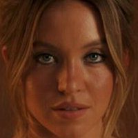sydneysweeney Desnuda