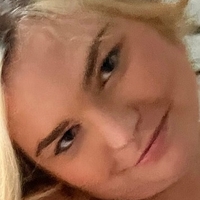 Sydni Dupre Desnuda