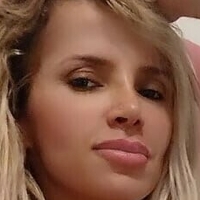 Syll Mineirinha Desnuda