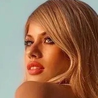 Sylvanna Toledo Desnuda