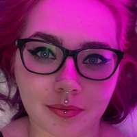 sylvermoon Desnuda