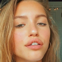 Sylvia Snyders Desnuda
