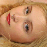 Syria Desnuda