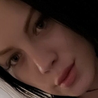 Taa_mara Desnuda