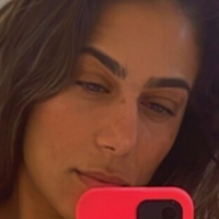 Tabatha Ricci Desnuda