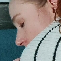 taboofiona Desnuda