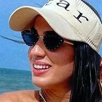 Tainá Férrer Desnuda