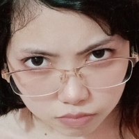 Takayeaki Desnuda