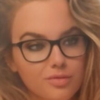 takenbywine00 Desnuda