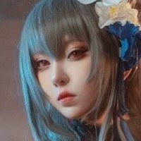 Takomayuyi Desnuda
