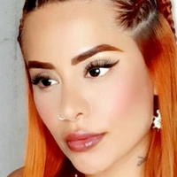 Talia Eisset Desnuda